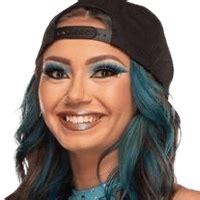 sky blue wrestler|Skye Blue: Profile, Career Stats, Face/Heel Turns,。